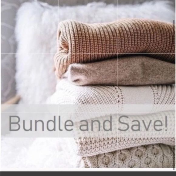 New Unisex OD Green & Tan American Flag Semi Sheer Light Weight Infinity Scarf - Picture 8 of 9